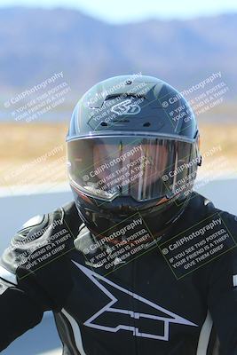 media/Mar-08-2025-TrackXperience (Sat) [[277b597a28]]/1-Around the Pits - Pre Grid/